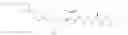 Fig. 293 - LINEAR PEPTIDE ANTIBIOTICS
