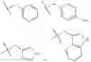 Fig. 321 - LINEAR PEPTIDE ANTIBIOTICS