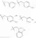 Fig. 35 - LINEAR PEPTIDE ANTIBIOTICS