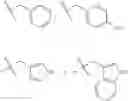 Fig. 41 - LINEAR PEPTIDE ANTIBIOTICS