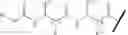 Fig. 45 - LINEAR PEPTIDE ANTIBIOTICS