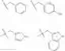 Fig. 63 - LINEAR PEPTIDE ANTIBIOTICS