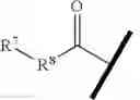 Fig. 71 - LINEAR PEPTIDE ANTIBIOTICS
