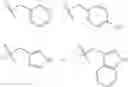 Fig. 72 - LINEAR PEPTIDE ANTIBIOTICS
