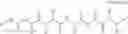 Fig. 76 - LINEAR PEPTIDE ANTIBIOTICS