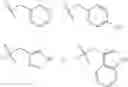 Fig. 77 - LINEAR PEPTIDE ANTIBIOTICS