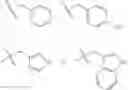 Fig. 85 - LINEAR PEPTIDE ANTIBIOTICS