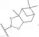 Fig. 89 - LINEAR PEPTIDE ANTIBIOTICS