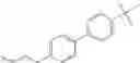 Fig. 97 - LINEAR PEPTIDE ANTIBIOTICS