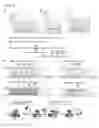 Fig. 06 - Ubiquitin variant modulators of HECT E3 ligases and their uses
