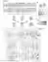 Fig. 09 - Ubiquitin variant modulators of HECT E3 ligases and their uses