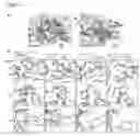Fig. 10 - Ubiquitin variant modulators of HECT E3 ligases and their uses