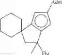 Fig. 06 - Production method of olefin (co)polymer containing constituent unit derived from 1-butene