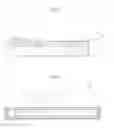 Fig. 02 - Light diffuser and luminaire