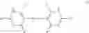 Fig. 02 - Metal azo pigments