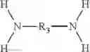 Fig. 07 - Curable Gellant Ink Composition