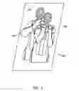 Fig. 02 - Methods for manufacturing glow in-the-dark targets