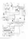 Fig. 02 - Process and apparatus for hydrotreating stripped overhead naphtha