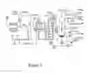 Fig. 02 - Systems and methods for renewable fuel