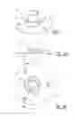 Fig. 02 - WICKHOLDER WITH SIDE APERTURES, CANDLE PROVIDED THEREWITH AND METHOD FOR PRODUCTION