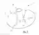 Fig. 06 - WICKHOLDER WITH SIDE APERTURES, CANDLE PROVIDED THEREWITH AND METHOD FOR PRODUCTION