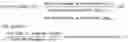 Fig. 02 - Alkaline cleaning liquid comprising urea and/or biuret, and cleaning method for reverse osmosis membrane
