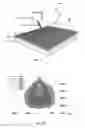 Fig. 02 - Cellular response to surface with nanoscale heterogeneous rigidity