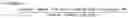 Fig. 02 - Method of measuring inhibition of phosphatidylcholine export transport and/or formation activity
