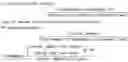 Fig. 03 - Method of measuring inhibition of phosphatidylcholine export transport and/or formation activity