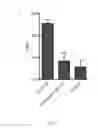 Fig. 02 - Methods of preserving and protecting pancreatic beta cells and treating or preventing diabetes by inhibiting NOX-1