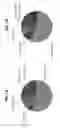 Fig. 02 - Culture medium