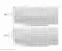 Fig. 02 - Media for culturing naive human pluripotent stem cells