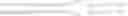 Fig. 197 - METHODS AND COMPOSITIONS FOR THE SPECIFIC INHIBITION OF MYC BY DOUBLE-STRANDED RNA