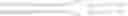 Fig. 232 - METHODS AND COMPOSITIONS FOR THE SPECIFIC INHIBITION OF MYC BY DOUBLE-STRANDED RNA