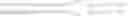 Fig. 265 - METHODS AND COMPOSITIONS FOR THE SPECIFIC INHIBITION OF MYC BY DOUBLE-STRANDED RNA