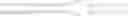Fig. 294 - METHODS AND COMPOSITIONS FOR THE SPECIFIC INHIBITION OF MYC BY DOUBLE-STRANDED RNA