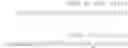 Fig. 445 - METHODS AND COMPOSITIONS FOR THE SPECIFIC INHIBITION OF MYC BY DOUBLE-STRANDED RNA