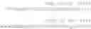 Fig. 489 - METHODS AND COMPOSITIONS FOR THE SPECIFIC INHIBITION OF MYC BY DOUBLE-STRANDED RNA