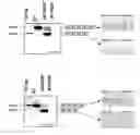 Fig. 01 - Methods of Inducing Exon Skipping