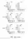 Fig. 45 - Methods and compositions for the treatment of cancer