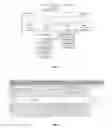 Fig. 02 - Purine alkaloid-producing microorganisms and methods of making and using the same