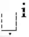 Fig. 02 - Methods and Apparatus for Nanoparticle-assisted Nucleic Acid Amplification, Hybridization and Microarray Analysis
