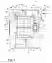 Fig. 02 - Laundry treating appliance with dynamic balancer