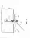 Fig. 02 - LOW PRY SEISMIC FITTING
