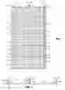 Fig. 02 - In-frame shear wall