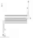 Fig. 02 - Multifunctional panel system and attachment means
