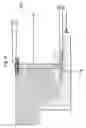 Fig. 09 - Multifunctional panel system and attachment means