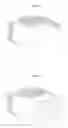 Fig. 04 - CURVED CEILING STRUCTURE