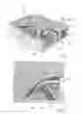 Fig. 02 - PREFABRICATED, ENGINEERED, FLOOR PANEL CONSTRUCTION
