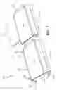 Fig. 07 - Fastening system